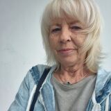 Profilfoto von Christine Bartlett-Dunn