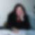 Profilbild von Carola Nolting