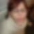 Profilbild von Bianka Winkelmann