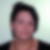 Profilbild von Hollmann Kerstin