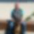 Profilbild von Bernd Reiche