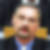 Profilbild von Harald Krüger