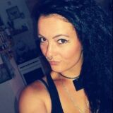 Profilfoto von Nicole Prüfer