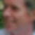 Profilbild von Rolf Mütze