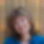 Profilbild von Anja Mauritz