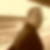 Profilbild von Christian Wunderlich