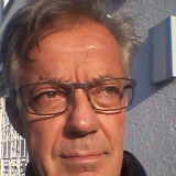 Profilfoto von Peter M. Fischer