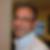 Profilbild von Martin Leschinger