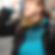 Profilbild von Kristin Dörfel