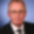 Profilbild von Fredy Manz
