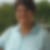 Profilbild von Karin Heyroth