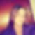 Profilbild von Clarissa Hense