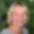 Profilbild von Claudia Liedtke