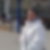 Profilbild von Sherley Path