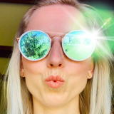 Profilfoto von Sophie Baer