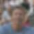 Profilbild von Heiko Schwarz