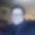 Profilbild von Klaus- Dieter Strauß