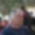 Profilbild von Hartmut Klöpping