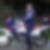 Profilbild von Andrea Schamberger