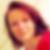 Profilbild von Susanne Herzog
