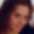 Profilbild von Heike Kolb
