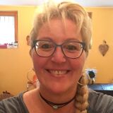 Profilfoto von Claudia Bodin