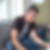 Profilbild von Stefan Pritting