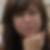Profilbild von Heike Wünsch