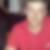 Profilbild von Rene Trebuth