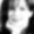Profilbild von Martina Grzywna