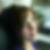 Profilbild von Annika Neuhaus