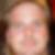 Profilbild von Wolfgang Mix