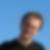Profilbild von Stephan Fischer