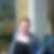 Profilbild von Andrea Schierle