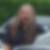 Profilbild von Peter Panke