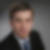 Profilbild von Philipp Grunwald