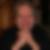 Profilbild von Robert Wittkopp
