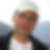 Profilbild von Thomas Gellhaus