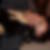 Profilbild von Antje Thielebein