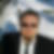 Profilbild von Martin Wrase