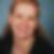 Profilbild von Sandra Wigger