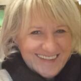Profilfoto von Bianca Coleman