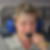 Profilbild von Martina Holthaus