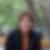 Profilbild von Christa Köppen