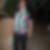 Profilbild von Corinna Voigt