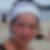 Profilbild von Melanie Schröder