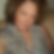 Profilbild von Nicole Evstratiou