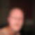 Profilbild von Andreas Richter
