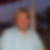 Profilbild von Ralf Mehrmann