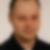 Profilbild von Andreas Spachmann
